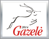 gazele2014